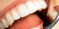 بیماران دیابتی چطور از دهان و دندان خود مراقبت کنند؟