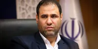 دستور ویژه وزیر رئیسی برای حل مشکل دانش‌آموز نابینا