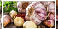 معجزه خوردن روزانه 6 حبه از این بدبوی پرخاصیت!