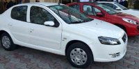 قیمت پرتیراژهای ایران خودرو امروز 14 تیر 1402+جدول