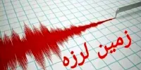 شویشە کردستان لرزید