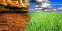 جایزه زنان کوشا برای یک زن ایرانی+عکس