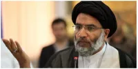 اظهارات عجیب یک امام جمعه درباره آمار بیکاری در کشور!