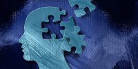 با انجام این توصیه با آلزایمر برای همیشه خداحافظی کنید!