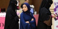 صدور یک قانون جدید عمره توسط عربستان برای زنان