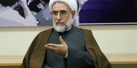 واکنش منتجب نیا به اظهارات اخیر باهنر/  اصلاح طلبان در بسیاری از حوزه ها کاندیدا دارند