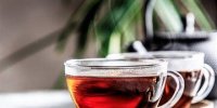 این نوع از چای باعث یبوست می شود!