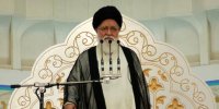 علم الهدی: کشف حجاب جنگ با پیامبر (ص) است/ مردم به صحنه بیایند