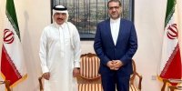 جزییات رایزنی سفرای ایران و عربستان