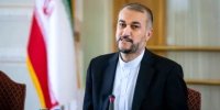 آغاز مذاکرات ایران با ۳ کشور اروپایی