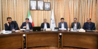 کاهش فقر و گسترش عدالت اجتماعی؛ دو اولویت اصلی صندوق کشاورزان و روستاییان