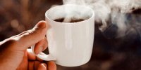 این نوشیدنی پرطرفدار به تقویت حافظه کمک می‌کند!
