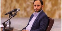 سخنگوی دولت: منتظر بررسی قضایی رای دیوان عدالت اداری هستیم