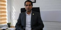 دو میلیون دلار صادرات غیرنفتی در منطقه ویژه اقتصادی خلیج فارس