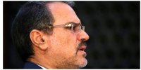اظهارات مهم رئیس سازمان بازرسی درباره برخورد با بی حجابی در کشور