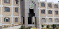 شهردار اراک برکنار شد