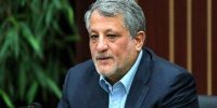 راهکار محسن هاشمی به دولت رئیسی/  اول باید شرایط کشور را عادی کنیم