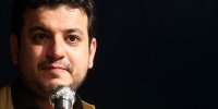پشت پرده ممنوع‌الخروجی رائفی‌پور در عربستان فاش شد!