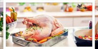 تاثیر شگفت‌انگیز این گوشت در پیشگیری از افسردگی و بیماری MS