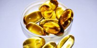 کمبود ویتامین D باعث ابتلا به این بیماری خطرناک می شود