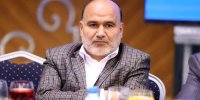 فاز دوم واگذاری امورات به خانه‌های صنعت آغاز می‌شود