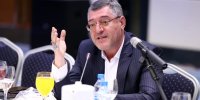 قطعه سازان پنج ماه است ارز دریافت نکرده‌اند