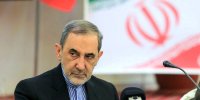 ولایتی: به دوستان روس خود می‌گوییم سادگی نکنند
