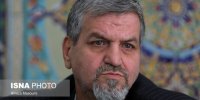 قانون انتخابات باید طرفدار افزایش مشارکت مردم باشد