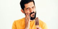 اختراع یک قرص مکیدنی برای برطرف شدن حساسیت دندان‌ها