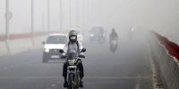 ترافیک پرحجم در چالوس و هراز