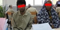 دستگیری ۲ فروشنده قرص‌های سقط جنین در تهران+جزئیات