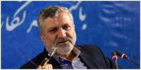 هشدار وزیر رئیسی درباره افزایش بدون پشتوانه حقوق‌ها
