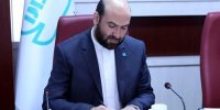 خبر فوری رئیس سازمان استاندارد درباره واردات خودرو