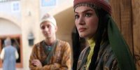 ساخت سریالی با ۲۶۰ بازیگر برای رمضان+جزئیات