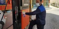 واکنش سخنگوی کمیسیون انرژی مجلس به سه نرخی شدن قیمت بنزین