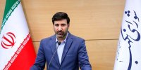 واکنش سخنگوی شورای نگهبان به ابطال حکم معاون رئیسی/ هیچکس نگفته مشارکت اصلا اهمیتی ندارد