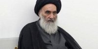 نقش مهم نامه آیت‌الله سیستانی به گوترش در مقابله با نفرت‌پراکنی دینی