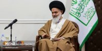 اگر پلیس مردم را در کنار خود ببیند، با دلگرمی بیشتری به وظیفه خود عمل می‌کند