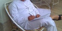 ماجرای افتادن چند خمپاره در وزارت اطلاعات/ تلفاتی جانی نداشت