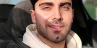 جزئیاتی از دستگیری بازیگر سریال مانکن/ او ماموران پلیس را تهدید کرده بود