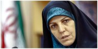 جنجال صدور حکم شستشوی میت برای یک زن/ مولاوردی: اولش باور نکردم و منتظر تکذیبش ماندم