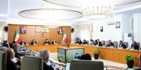 دستور مهم رئیسی برای بررسی افزایش قیمت خودروهای مونتاژی