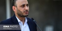 خبر مهم بهادری جهرمی درباره فروش نفت