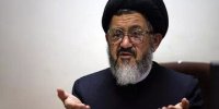 عضو جامعه روحانیت مبارز: زن بی حجاب معلوم نیست متعلق به چه کسی است؟