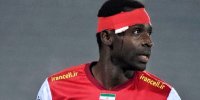 قرارداد سرسام آور شیخ دیاباته با پرسپولیس فاش شد