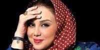 استوری عجیب بهنوش بختیاری/ اتفاق بدی که برای بازیگر معروف افتاد