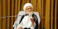 برخورد با بی حجابی باید از بدنه دولت و نظام اداری کشور آغاز شود