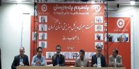 بدسرپرستی و کودک آزاری به ترتیب بیشترین آسیب‌های استان کرمان است