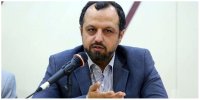 مالیات ستانی از اینفلوئنسرهای اینستاگرام به کجا رسید؟