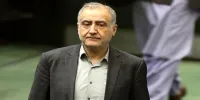 حکم  نماینده افشاگر ماجرای شاسی‌بلندها صادر شد